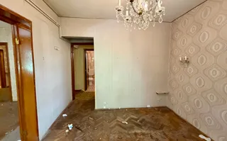 Apartament 4 camere, 100 mp | Etaj 2 | Ion Mihalache – Kiseleff - Poză 13