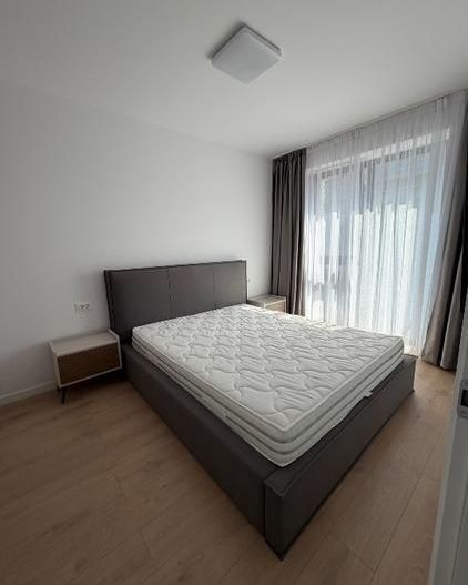 Apartament Premium |  Hils Titanium - Poză 7