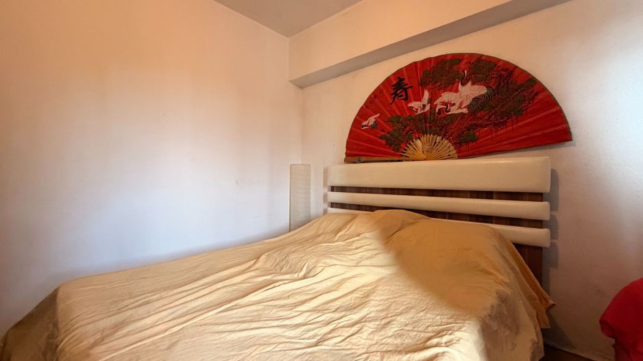 APARTAMENT 2 CAMERE | CRANGASI | OPORTUNITATE - Poză 4