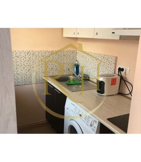 Oferim spre inchiriere un Ap cu 1 camera la curte comuna in Saguna - Poză 4