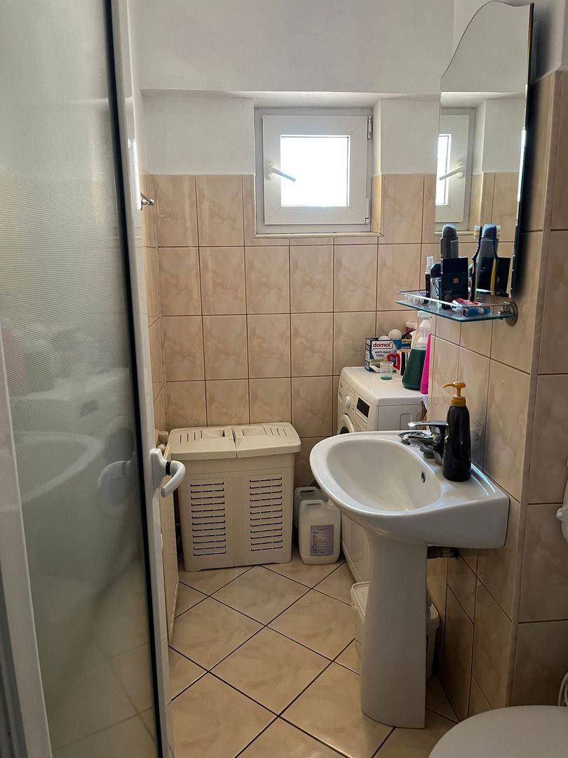 Apartament de vanzare Satu Mare, Micro 16, 4 camere. - Poză 4