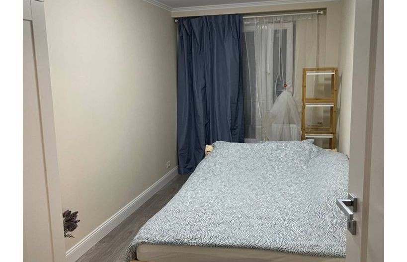 Dambovita | 3 Camere | Etaj Intermediar - Poză 3