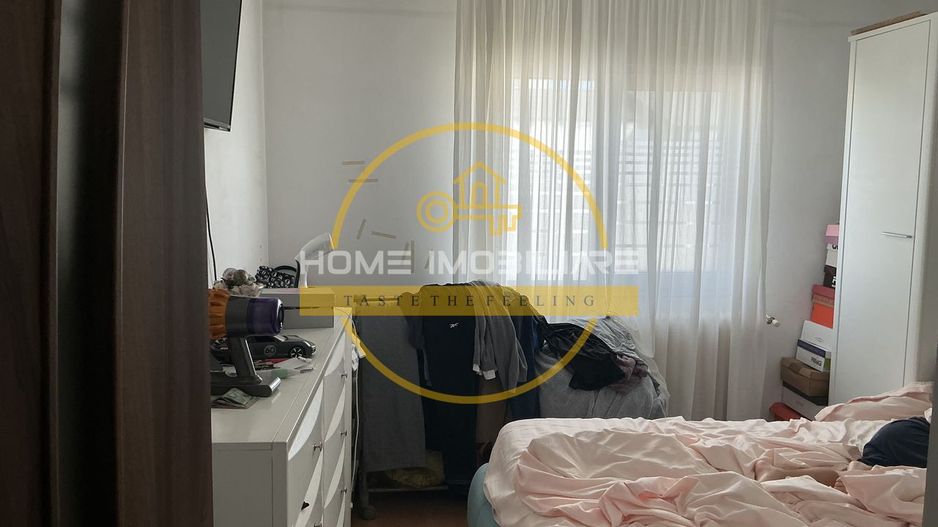Apartament 3 Camere/ Zona Dacia - Poză 3