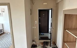 Apartament 2 camere de inchiriat, Letcani, Iasi - Bloc nou, etaj 2 - Poză 2