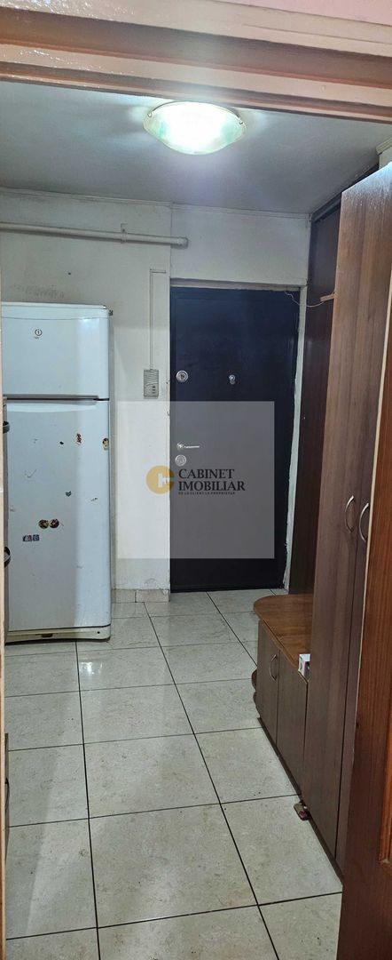 2 Camere - 52MP | Reabilitat | 1980 | Metrou Crangasi la 4 minute - Poză 5