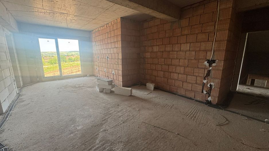 Apartament 3 camere, Selimbar - Poză 5