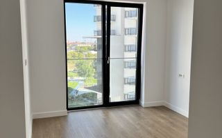 Apartament 2 camere Torontalului bloc nou - Poză 1