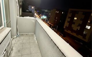 VÂNZARE 2 CAMERE | THEODOR PALLADY | CENTRALA PROPRIE - Poză 9