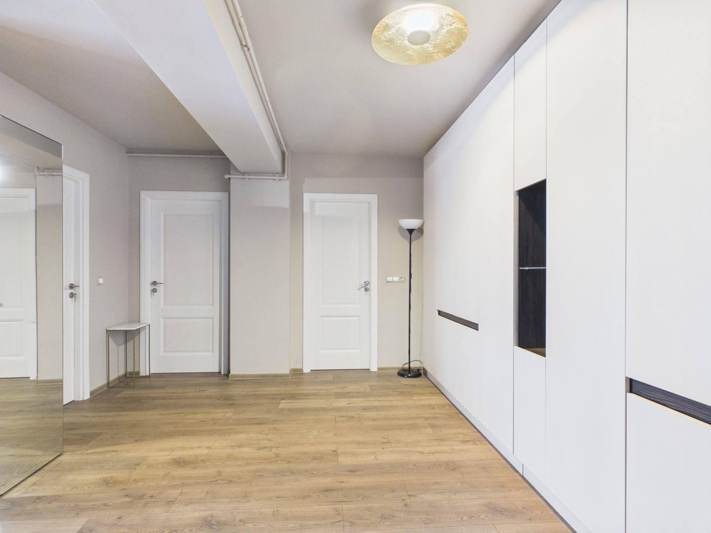 Apartament 2 camere de vanzare | Confort City - Poză 5