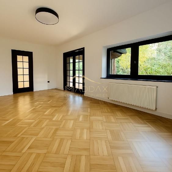 Spatiu birouri *68mp* // Dorobanti - Poză 4