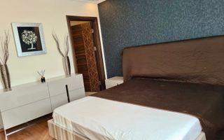 3 camere zona Iancu Nicolae | complex cu piscina - Poză 16