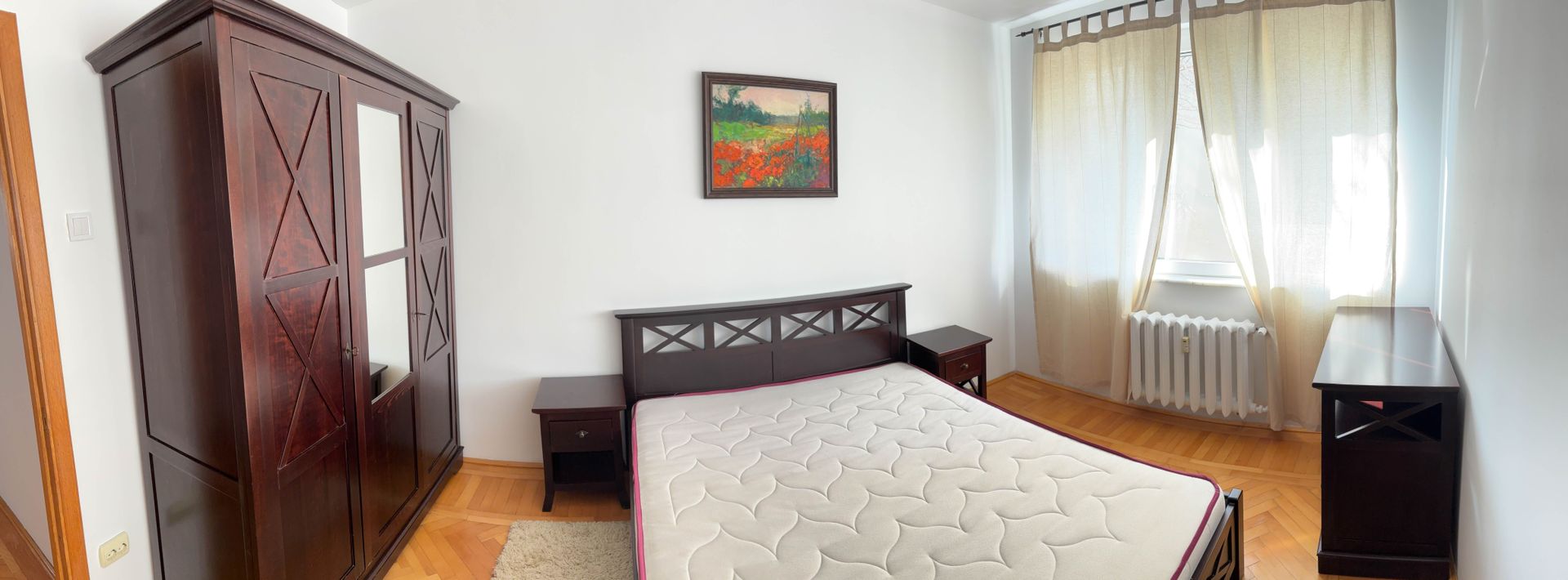 APARTAMENT METROU GRIVITA - Poză 3