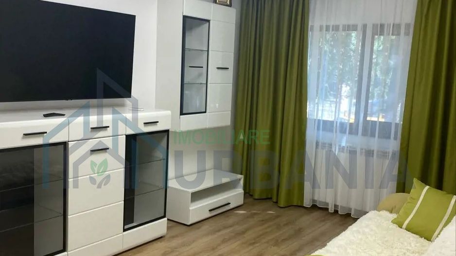 Apartament de vinzare - Poză 1