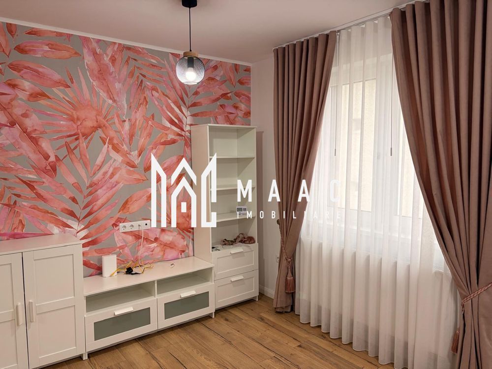 Apartament 3 camere | 70 MPU | Șelimbar | - Poză 1