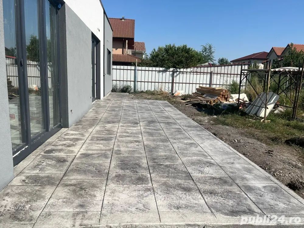 Comision 0% Duplex Dumbravita | Finisaje superioare| - Poză 9