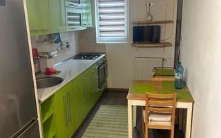 **Apartament 2 camere de închiriat – Dristor / ParkLake, București** - Poză 3