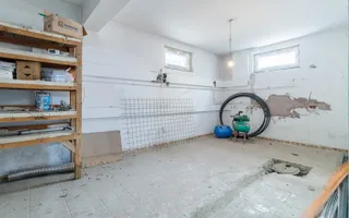 Inchiriere Vila - garaj si curte - Birou/Clinica/Centru educational - Herastrau - Poză 23