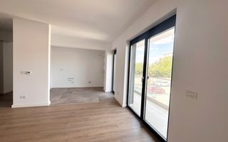 Apartament cu 2 camere | Aradului - Poză 3