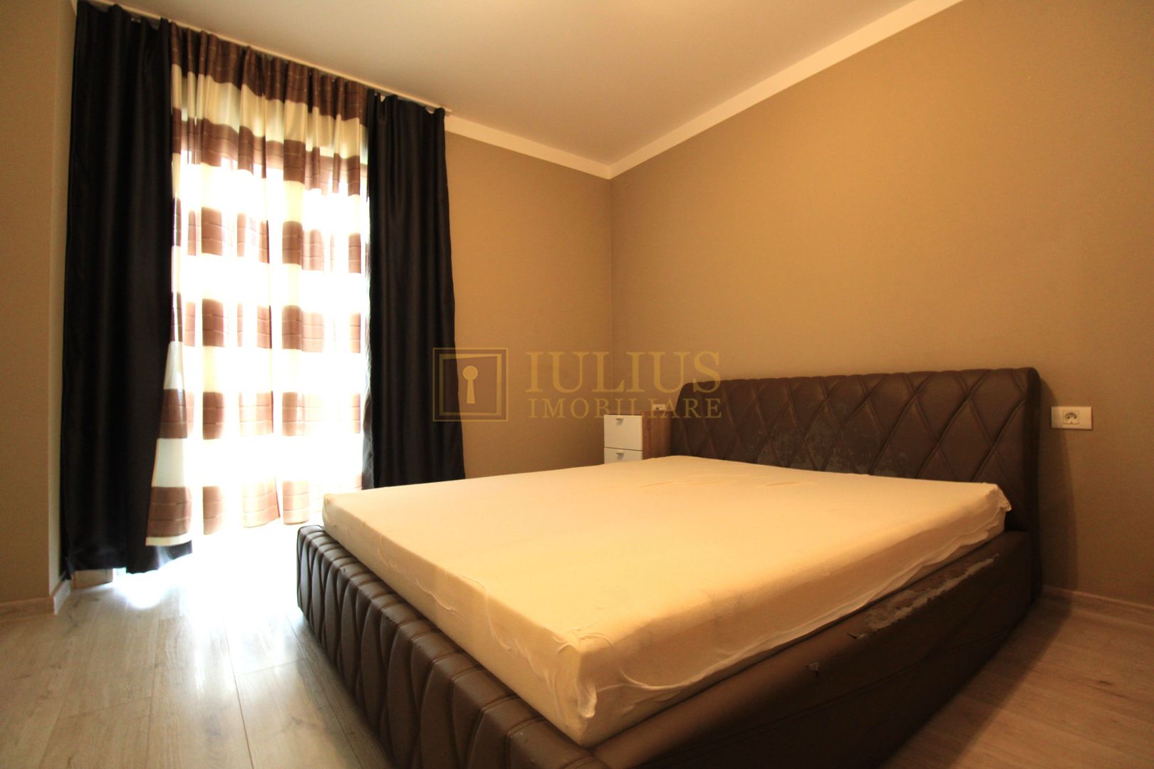 River Residence, 3 camere, parcare subterana, pet-friendly - Poză 8