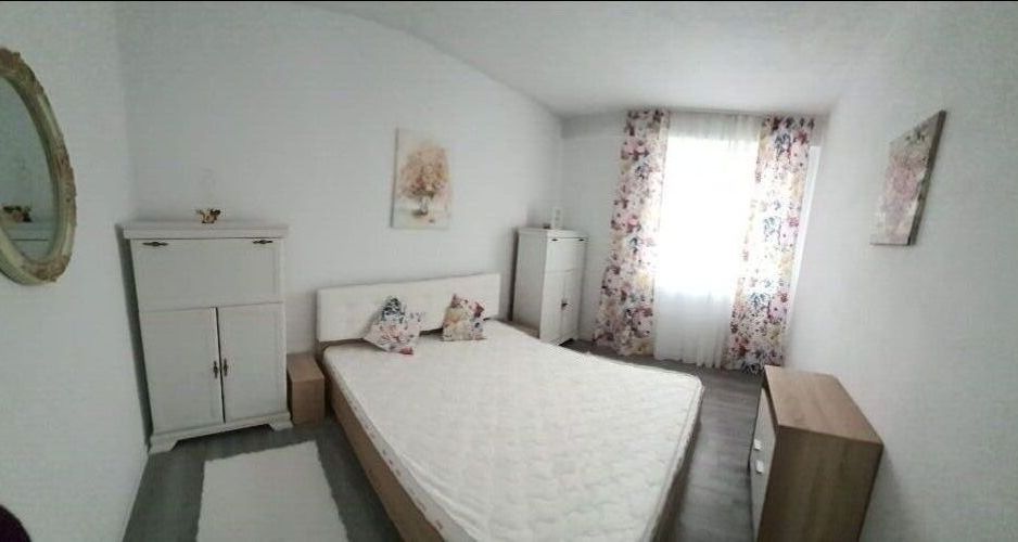 Apartament 2 camere, etaj 3 - zona Ampoi 3 - Poză 3