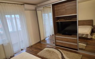 Apartament 4 camere, PET FRIENDLY, 6 minute Metrou Lujerului,Anvelopat - Poză 5