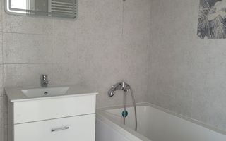 PROMO__AP 3 CAMERE_DECOMANDAT_METROU NICOLAE TECLU! - Poză 4