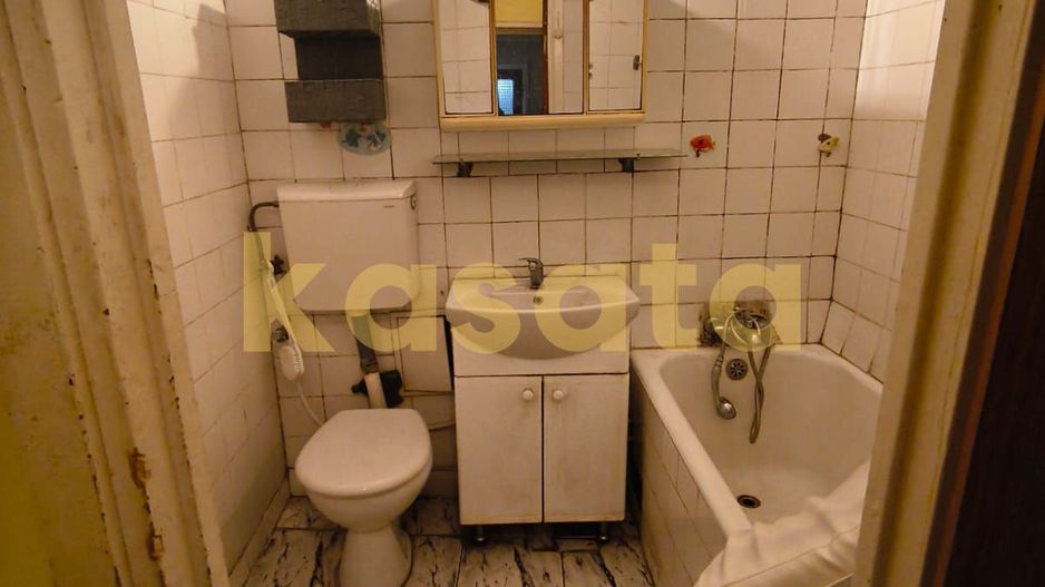 Apartament 3 camere | Etaj 1 | Piața Trapezului | Metrou 1 Decembrie - Poză 4