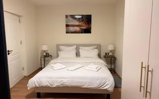Garsoniera mobilata si utilata, Aristizza Romanescu - Poză 16