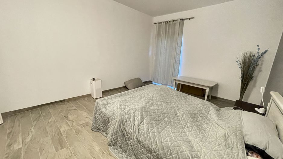 Duplex frumos în Dumbravita-zona Padure - Poză 15