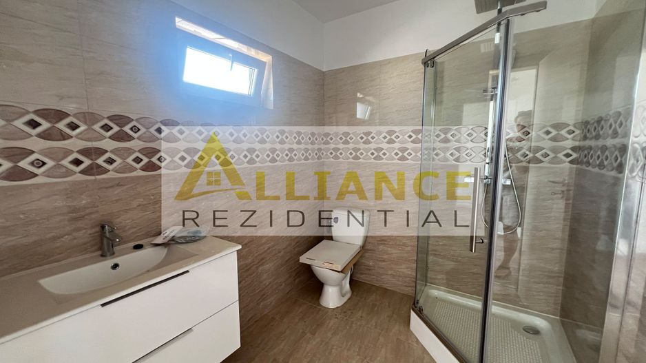 Duplex premium-4 camere-Teren 250mp - Poză 17