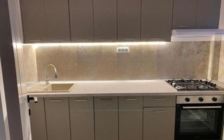 2 camere (1min metrou 1 Mai) - Poză 1