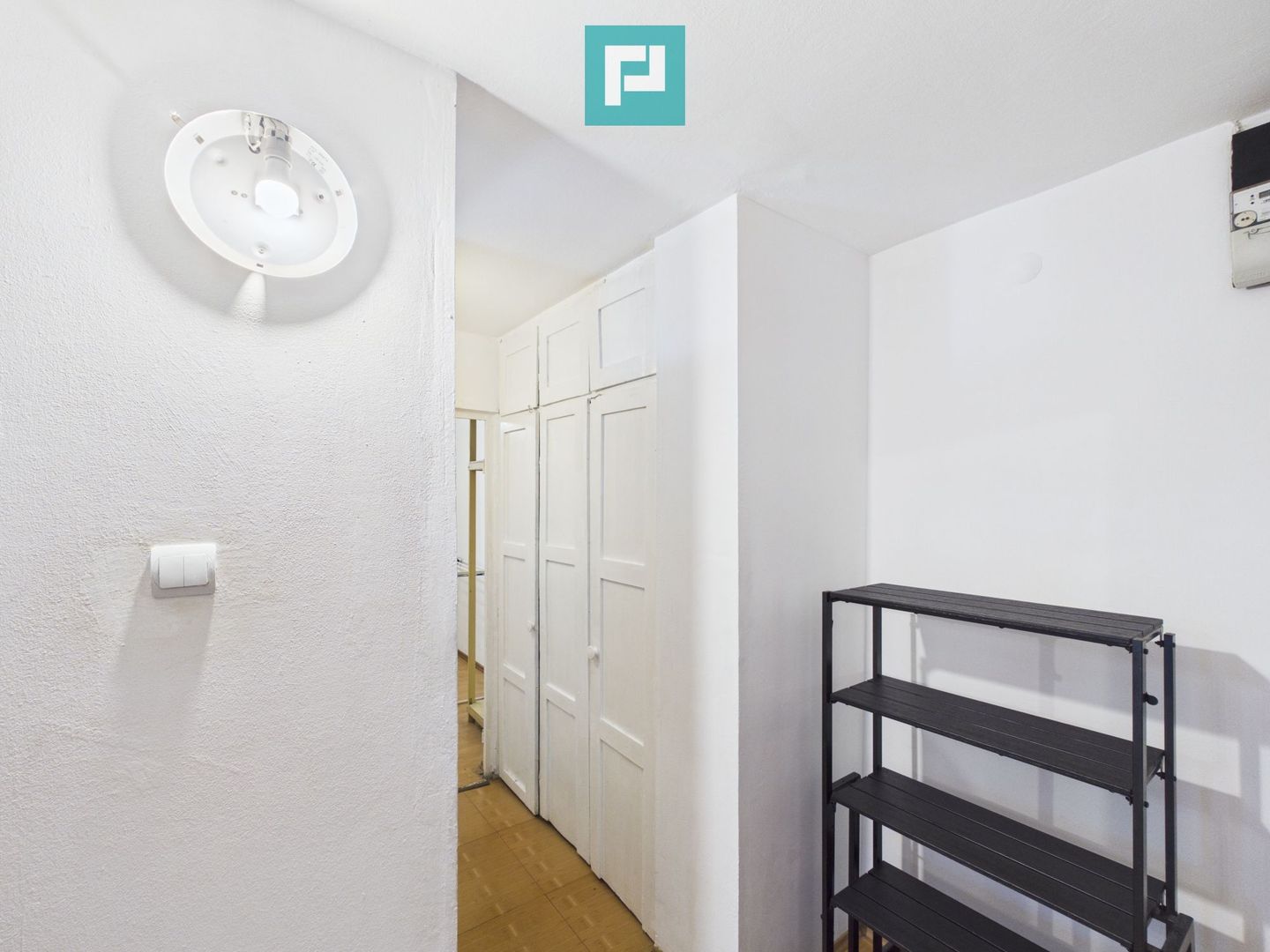 Apartament 3 camere ,68 mp, Str.Moldovei-Rogerius - Poză 4