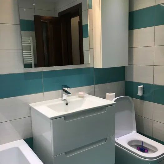 Apartament 2 camere de inchiriat Stefan cel Mare - Poză 8