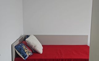 Apartament 2 camere Giroc bloc nou la parter - Poză 9