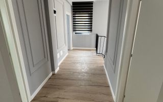 PROMOTIE, VILE Tunari, 5 camere, CALITATE superioara - Poză 19