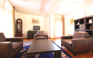 Casa pretabila birouri, camin de batrani - Poză 7