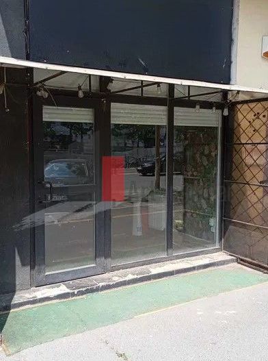 Spatiu de inchiriat in zona Stefan cel Mare - Poză 1