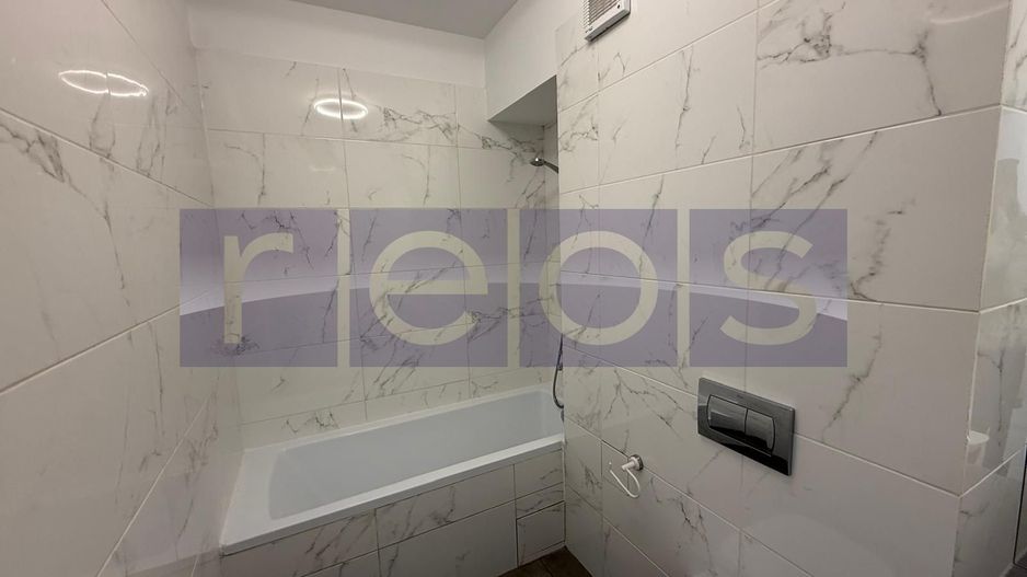 INCHIRIERE DUPLEX 113MP | UTILAT SI MOBILAT LUX | PARCARE | TERASA - Poză 32