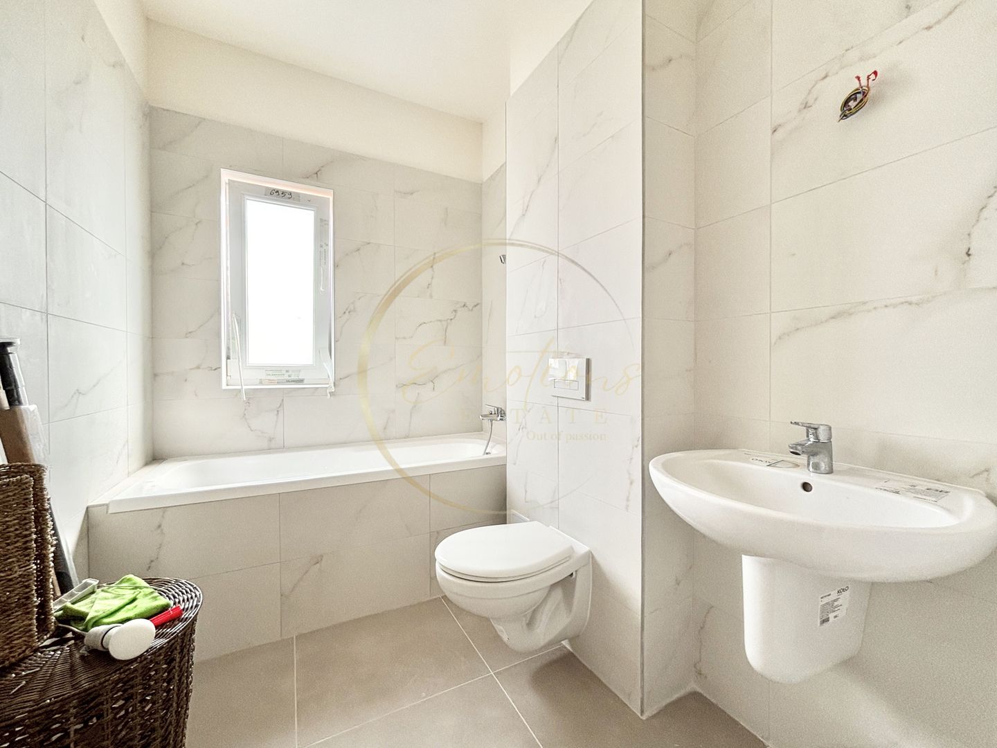 NOU | Apartamente 2 camere - Mosnita Noua COMISON 0% - Poză 9