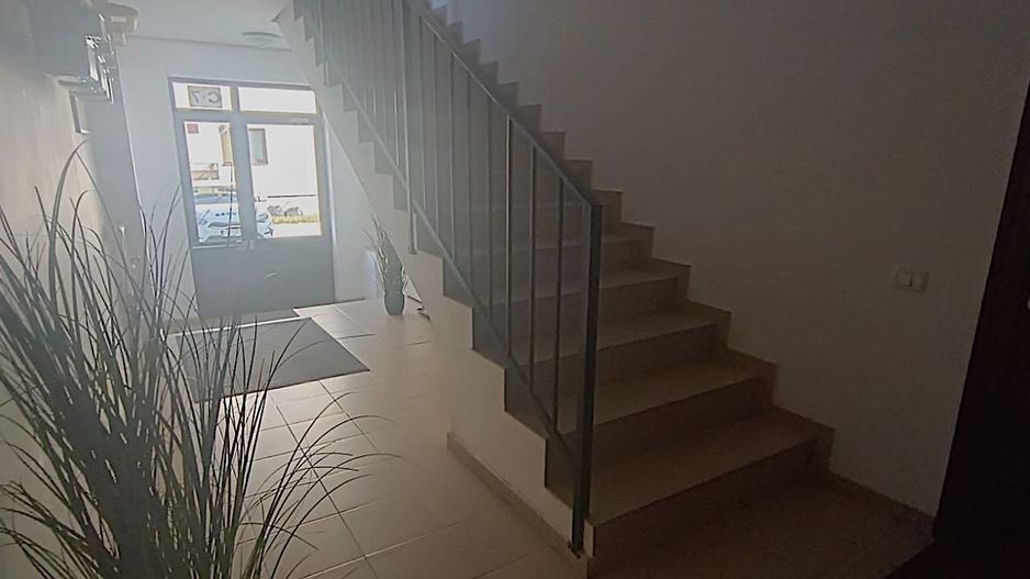 OCAZIE! Cel mai SPATIOS ap.  2 cam. + PARCARE ! Prelungirea Ghencea ! - Poză 11