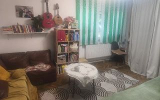 Apartament cu 2 camere Soarelui - Poză 2