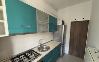 Apartament 2 camere Unirii - Poză 9