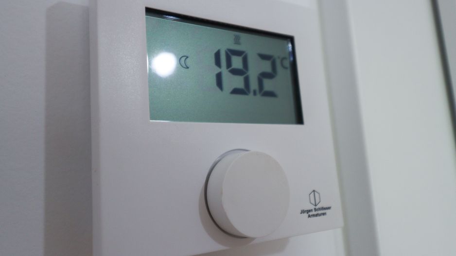 Aradului | 3 camere | Bloc nou | 2 băi | Lift | Parcare subterană - Poză 13