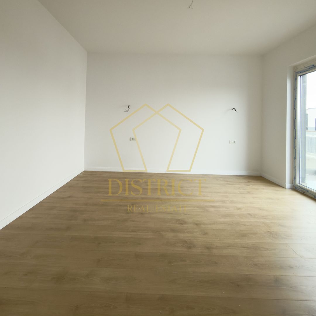 Duplex modern cu 4 camere | Covaci - Poză 4