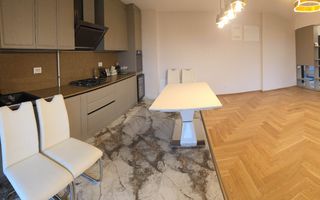 Apartament VIP Promenada Residence - Chiajna - Giulesti Sarbi - Poză 2