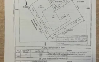 Comision 0% Spatiu comercial de inchiriat in Bucurestii Noi - Oportunitate Rara - Poză 26
