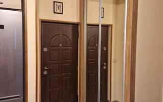 Locuință modernă, cu terasă de 40 mp și parcare. - Poză 3