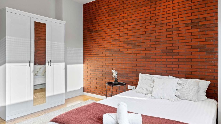 Apartament Central Piata Victoriei - Poză 22