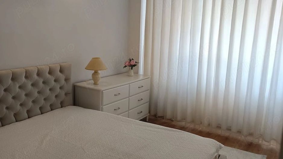 Studio dublu Aviației - Poză 2