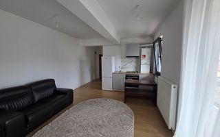 Apartament 2camere sos Chitilei/ Costeasca - Poză 2